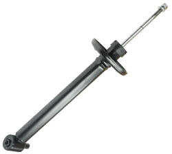 Asam Automotive Amortizor suspensie spate ASAM 70426