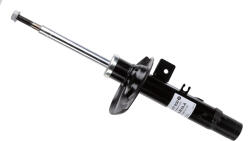 SACHS AMORTIZOR dreapta SACHS 560 526