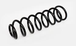 Atk Autotechnik Arc suspensie spate ATK 02.03. 020