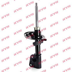 KYB Amortizor fata - PS KYB 633717