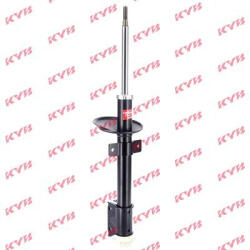 KYB Amortizor spate- PS KYB 338738
