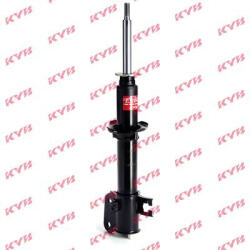 KYB Amortizor fata stanga KYB 333307