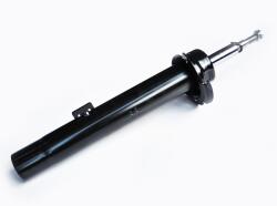 Atk Autotechnik Amortizor fata stanga ATK 02.01. 138L