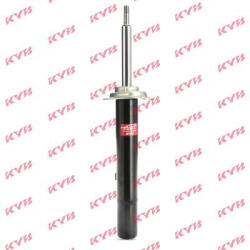 KYB Amortizor fata stanga KYB 335812