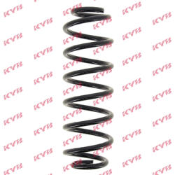 KYB Arc suspensie spate KYB RA6240