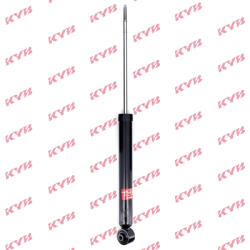 KYB Amortizor spate KYB 343309