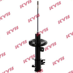 KYB Amortizor fata stanga KYB 335934