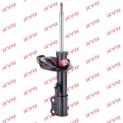 KYB Amortizor fata stanga KYB 338025