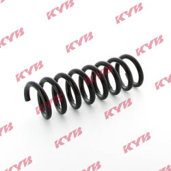 KYB Arc suspensie spate KYB RA7015