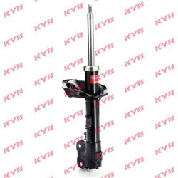 KYB Amortizor fata stanga KYB 339254