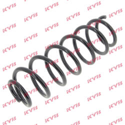 KYB Arc suspensie spate KYB RA7034