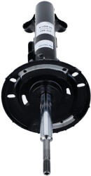 SACHS Amortizor fata SACHS 317 557
