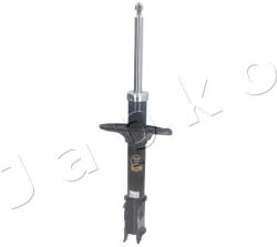 JAPKO Amortizor fata JAPKO MJ50030