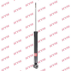 KYB Amortizor spate KYB 343836