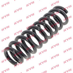 KYB Arc suspensie fata - PS KYB RF3231