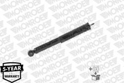 MONROE Amortizor spate MONROE 376206SP