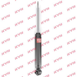 KYB Amortizor spate KYB 349122
