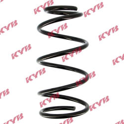 KYB Arc suspensie- PS KYB RA1104