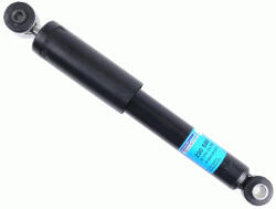 SACHS Amortizor spate SACHS 230 586