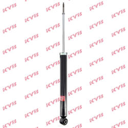 KYB Amortizor spate KYB 344816
