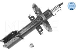MEYLE Amortizor suspensie MEYLE 16-26 623 0015