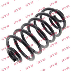 KYB Arc suspensie spate KYB RX6979