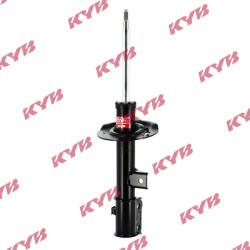 KYB Amortizor fata stanga- PS KYB 339403