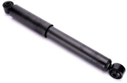 Asam Automotive Amortizor spate ASAM 70873