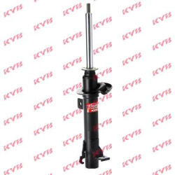 KYB Amortizor fata stanga KYB 333384