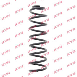 KYB Arc suspensie spate KYB RC5883