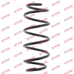 KYB Arc suspensie fata - PS KYB RH3918