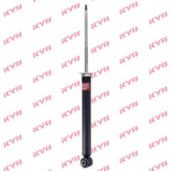 KYB Amortizor spate KYB 348032