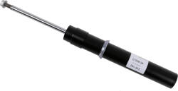 SACHS Amortizor fata SACHS 318 142