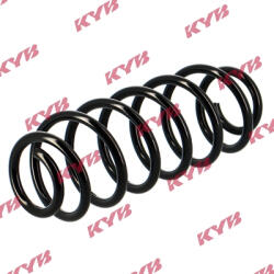 KYB Arc suspensie spate KYB RA7136