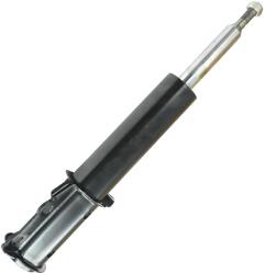 Atk Autotechnik Amortizor fata ATK 02.01. 002