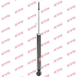 KYB Amortizor spate KYB 348063