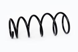 Asam Automotive Arc suspensie fata ASAM 73811