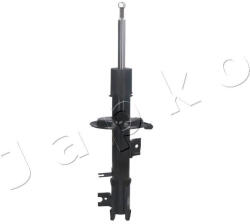 JAPKO Amortizor fata stanga JAPKO MJ80019