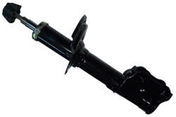 Asam Automotive Amortizor fata DR ASAM 71471