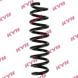 KYB Arc suspensie spate KYB RA7070