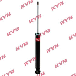 KYB Amortizor spate KYB 3440030