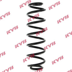 KYB Arc suspensie spate KYB RA5327