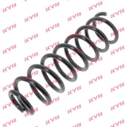 KYB Arc suspensie fata KYB RG3160