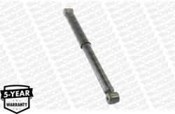 MONROE Amortizor spate MONROE V1116