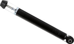 SACHS Amortizor spate SACHS 318 508