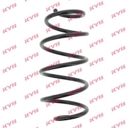 KYB Arc suspensie fata KYB RH2074