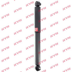 KYB Amortizor spate KYB 349148