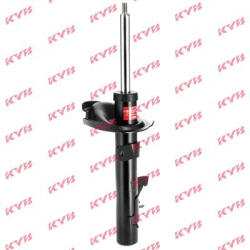KYB Amortizor fata stanga KYB 339736