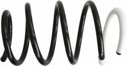 SACHS Arc suspensie fata SACHS 993 151