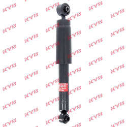 KYB Amortizor spate - PS KYB 343308